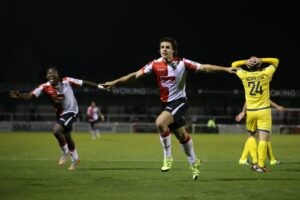 dan-holman-cele-v-torquay2