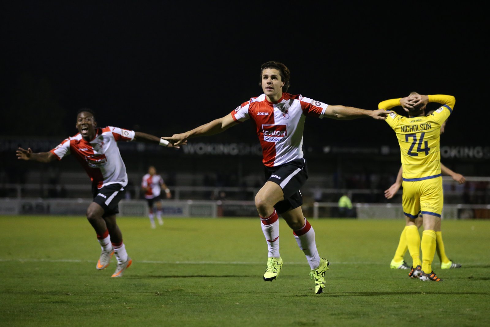 dan-holman-cele-v-torquay2