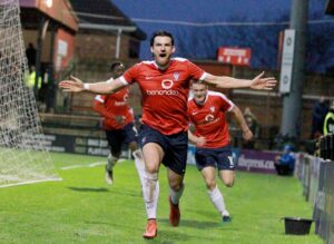 gcsp_16_york_city_v_barrow