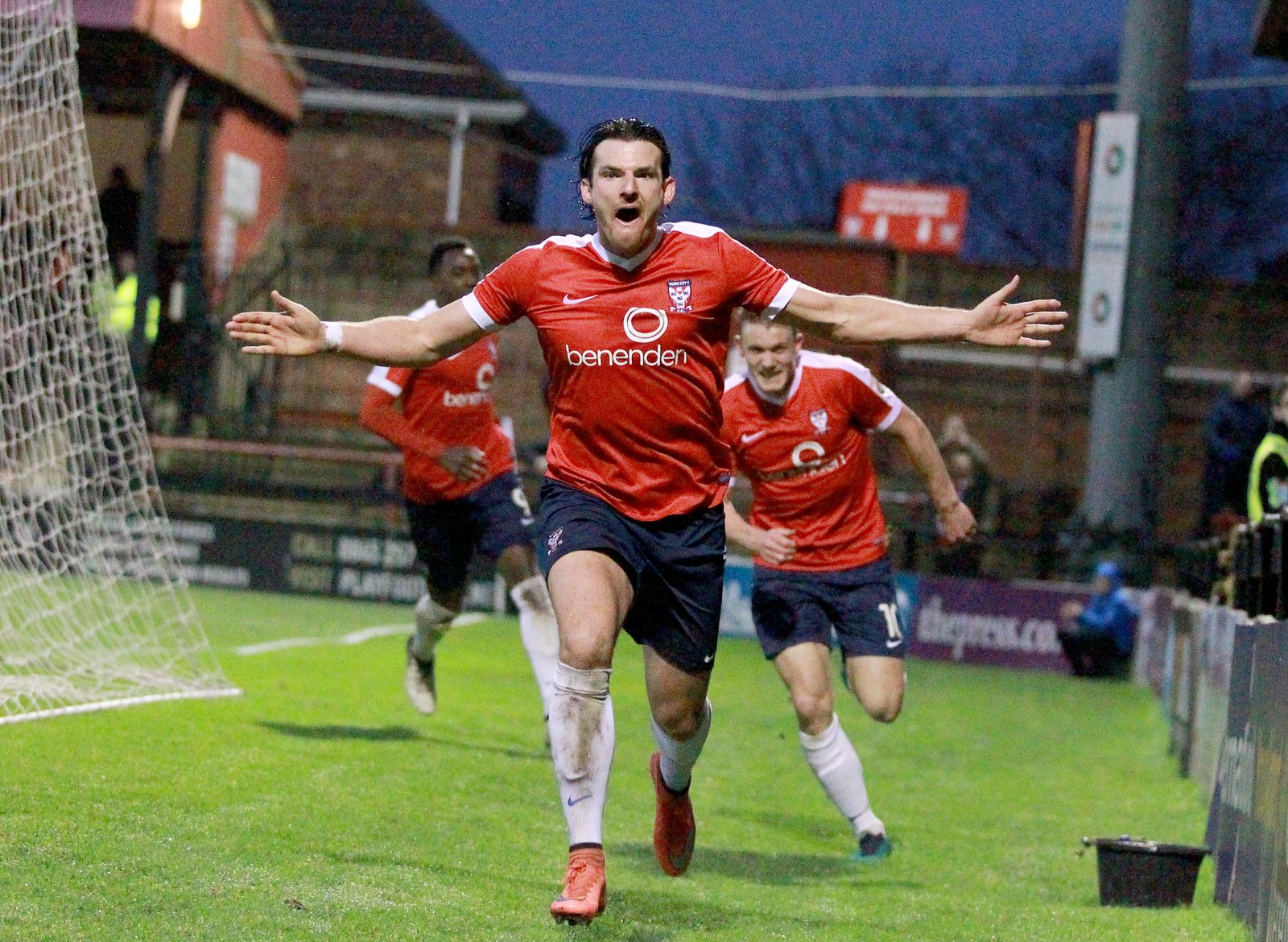 gcsp_16_york_city_v_barrow