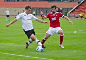 gfc_wafc_201617_0084