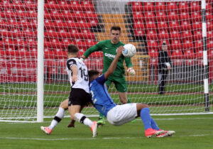 ghead-v-dover-ghead-luke-hannant-and-josh-passely-battle-in-the-box