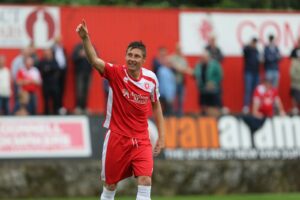 harry-beautyman-cele481c88