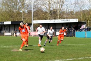 ian-traylor-of-merthyr-town-misses-from-the-penalty-spot-against-kings-langley