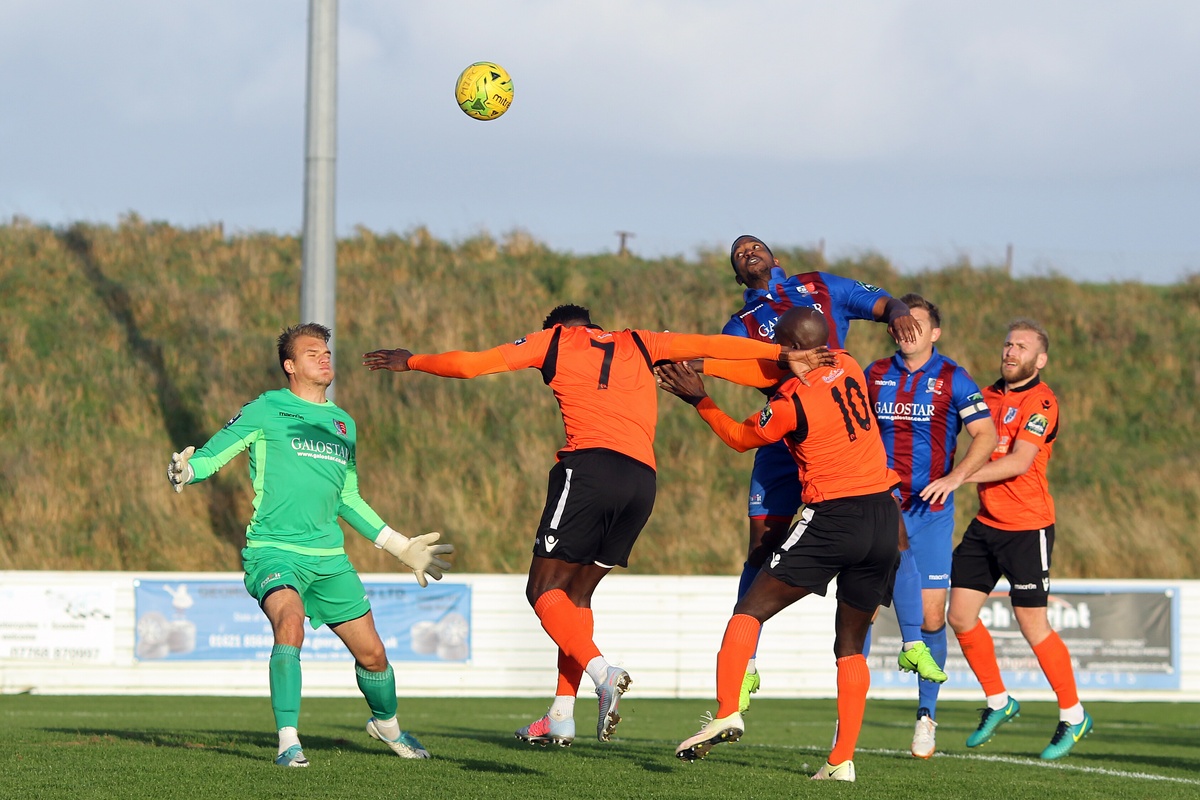 maldon-and-tiptree-v-warebostick-league-southsaturday-21st-oct-2017