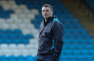 john-askey-macclesfield-manager-2