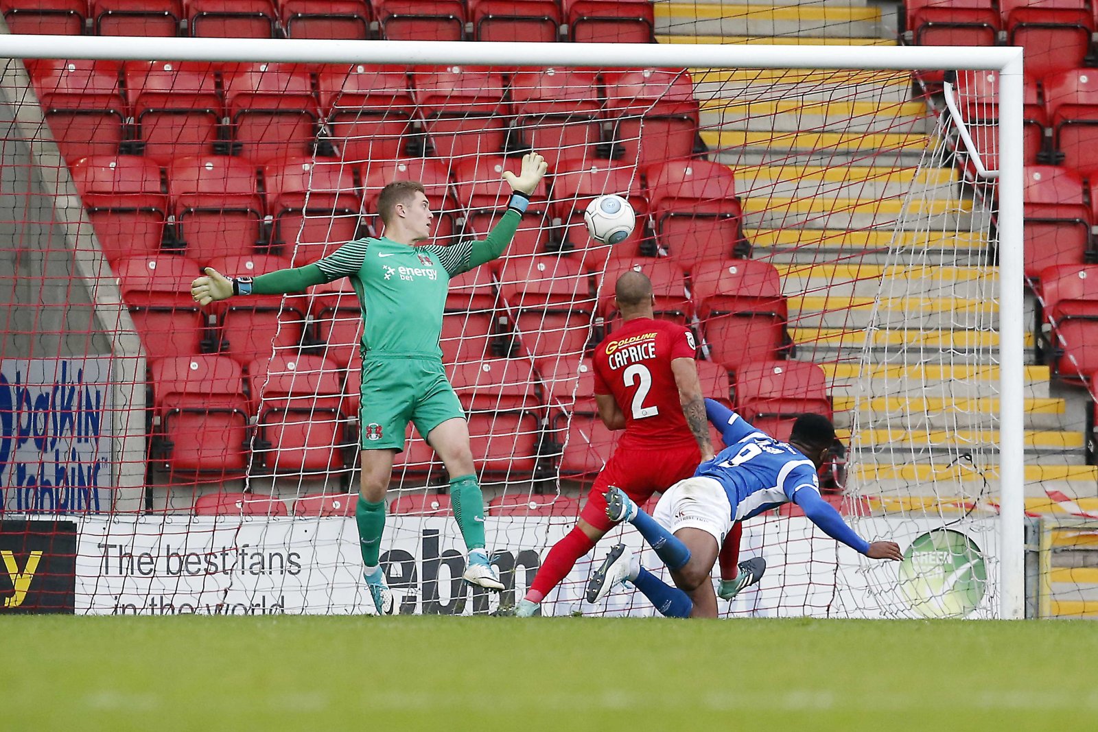 leyton-orient_macclesfield_211017_0001