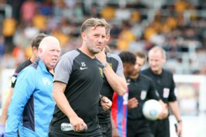 maidstone-u-jay-saunders