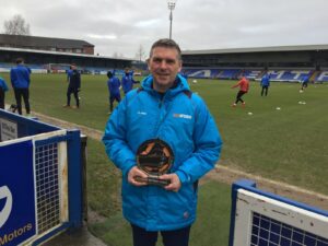 nl-manager-december-2017