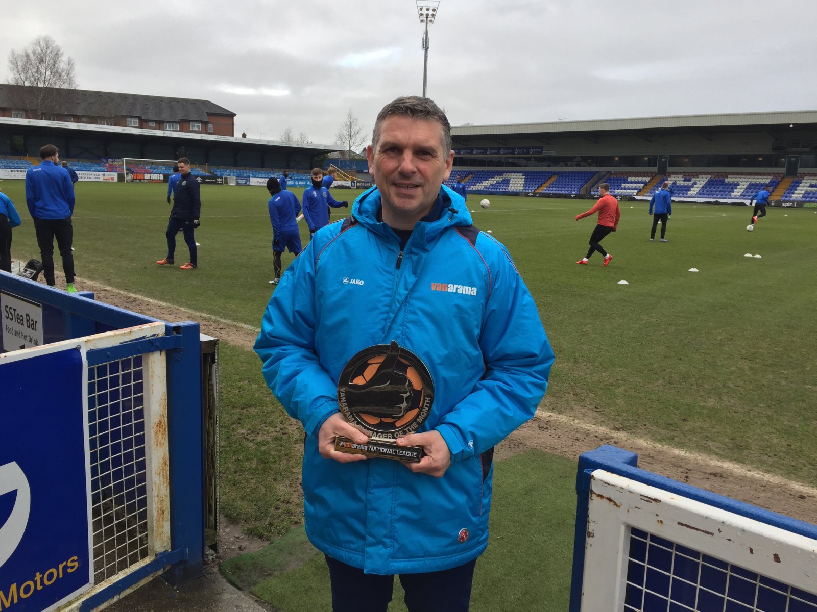 nl-manager-december-2017