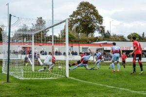 nlp_bmfvmu_160917_006