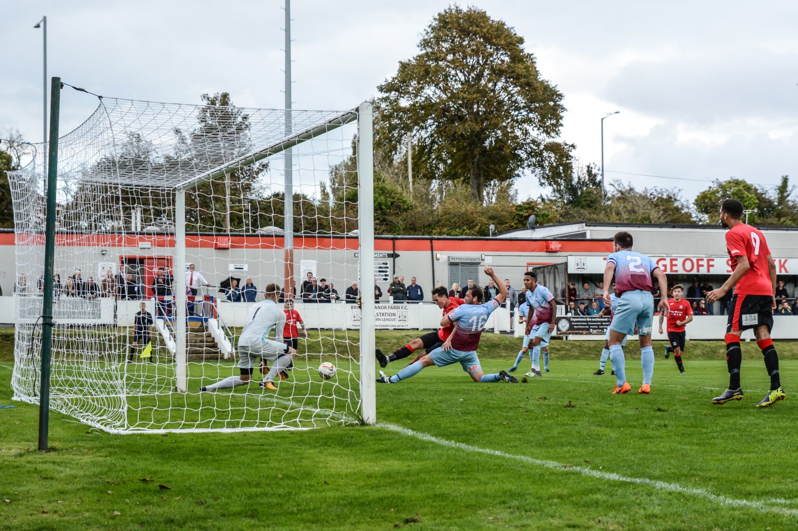 nlp_bmfvmu_160917_006