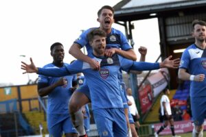 oswell-scores-for-county_stockport-2-2-salford_060118-001-good