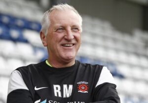 page-24-ronnie-moore-hartlepool