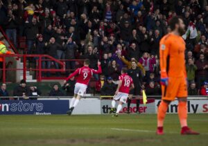 spi_021_jl_wrex_tran