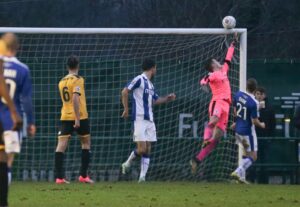 spt-easr-thurock-second-half-13