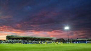 sp_har_vs_mai_23-12-2017_010_mf