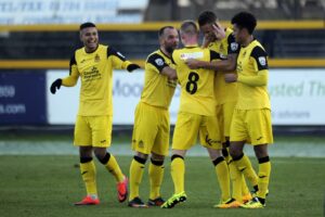 southport_braintreetown_261116_agb031