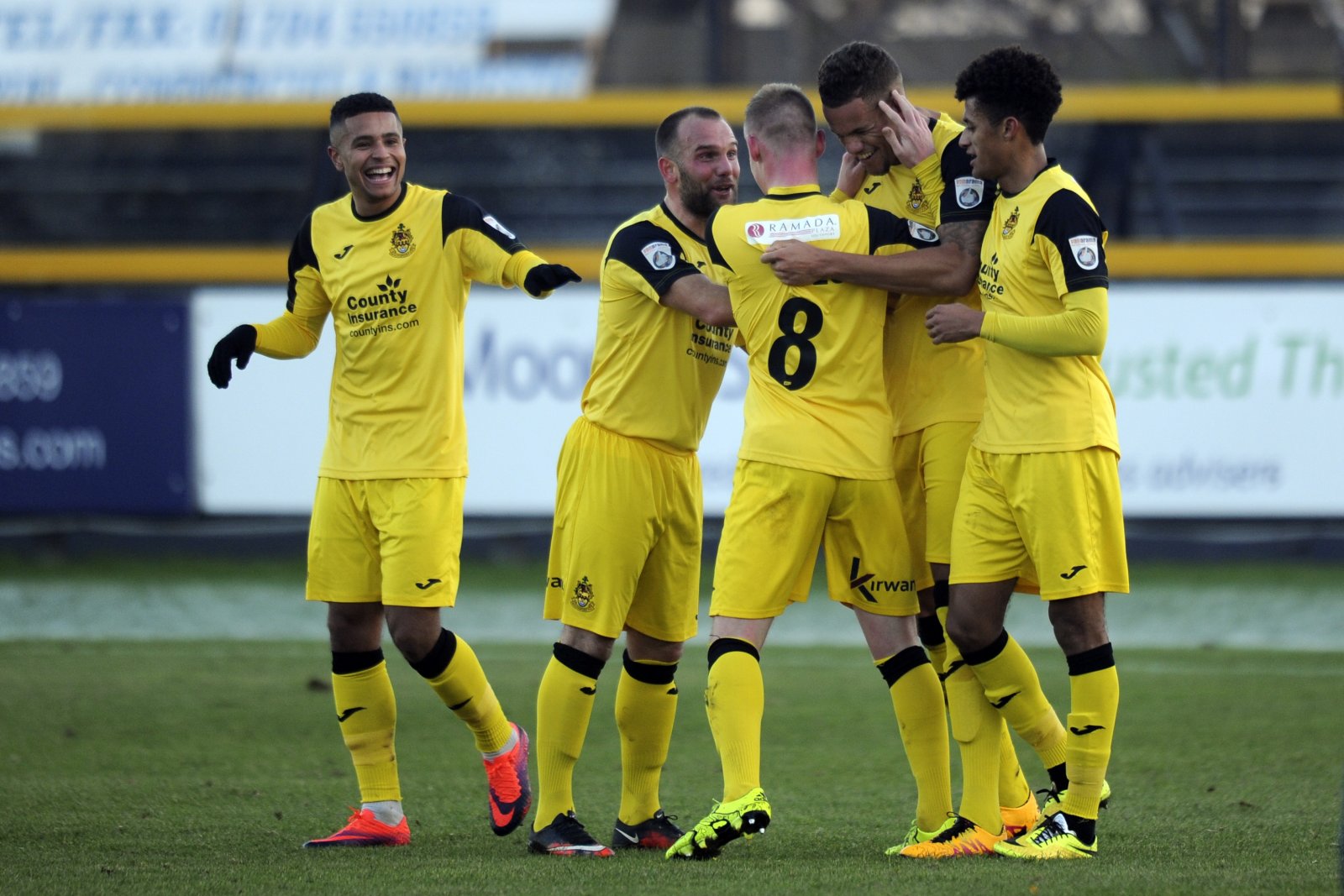 southport_braintreetown_261116_agb031