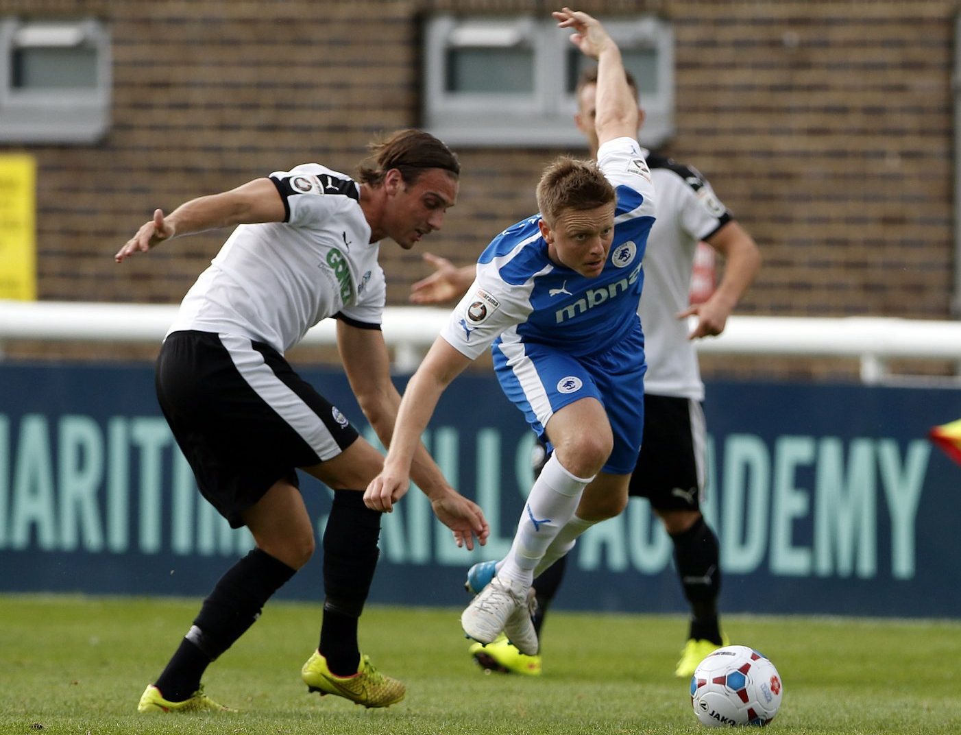 tom-shaw-and-liam-bellamy-action