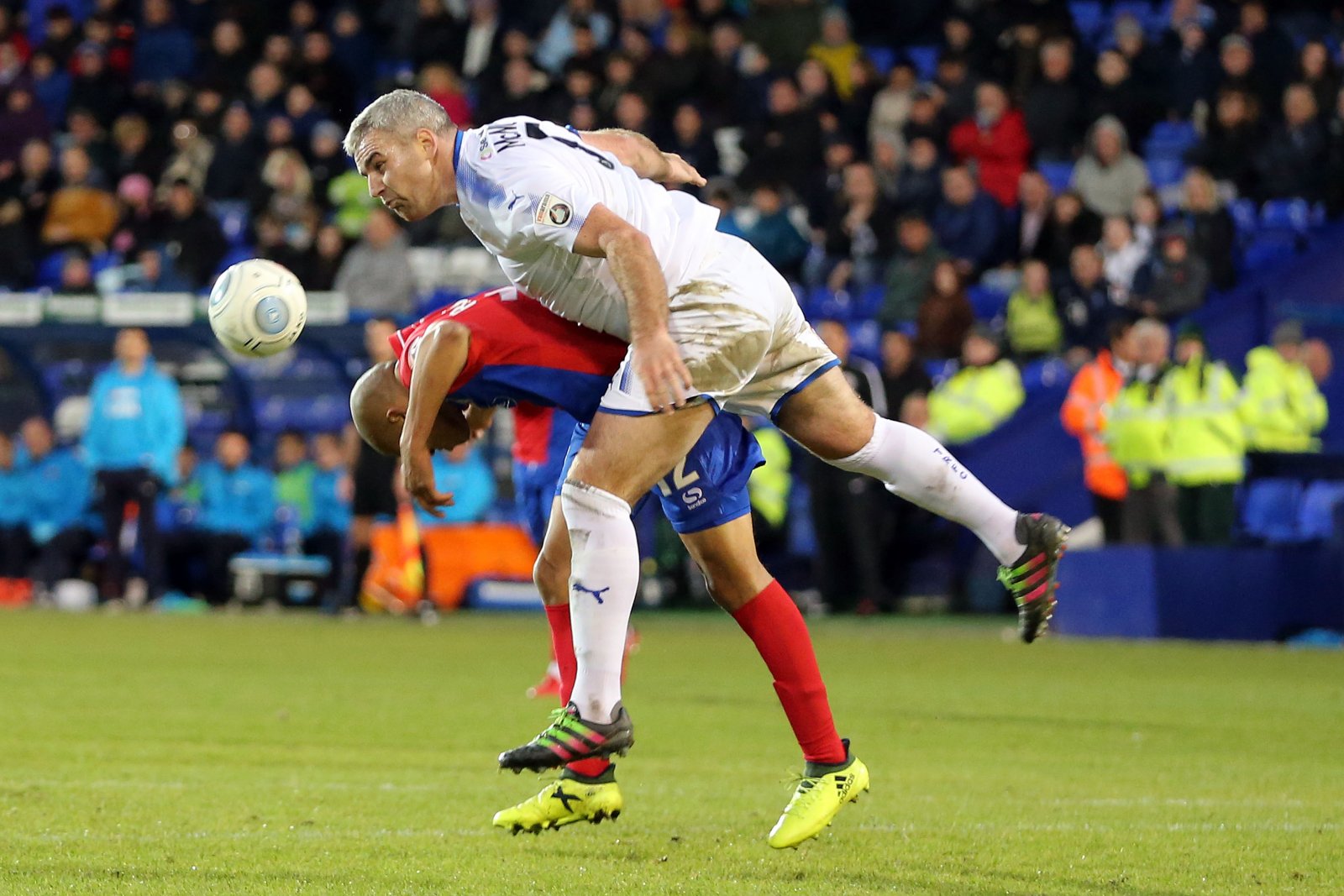 tranmere_dagenham_111117_tgs36