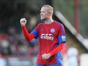 atfc-v-tranmere-media-8