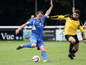 gary-roberts-welsh-premier-com