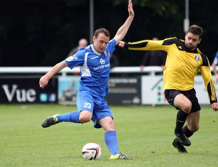 gary-roberts-welsh-premier-com