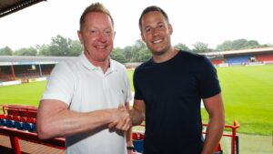 gary-waddock-and-james-rowe-10