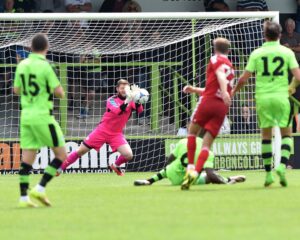 jonny-maxted-saves-from-andrew-shinnie-birmingham