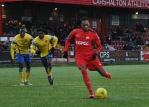 mikel-miller-640x459