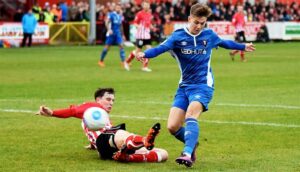 nick-haughton-salford-16x9516-3416785_1600x900