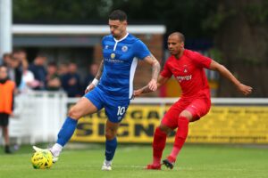 billericay_orient_290717_tgs02063