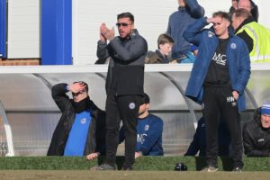 billericay_wealdstone_240218_tgs10279