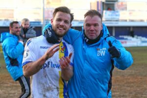 billericay_wealdstone_240218_tgs10332