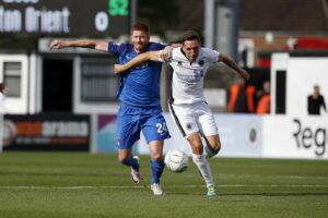 boreham-wood_leyton-orient_090917_0009