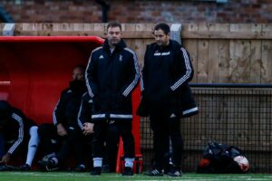 bracknells-paul-mcgrotty-left-and-jeff-lamb-watch-the-action-1-of-1