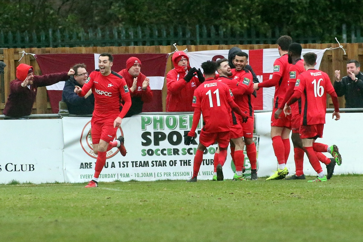 phoenix-sports-v-carshalton-athleticbostick-southsaturday-27th-jan-2018