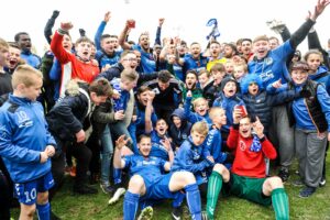 curzon-ashton-celebrate-with-their-fans-during-the-evo-stik-premier-division-promotion-play-off-final-ilkeston-fc2015