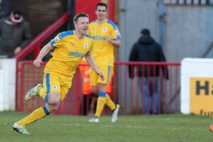 dagenham_chester_040217_tgs038