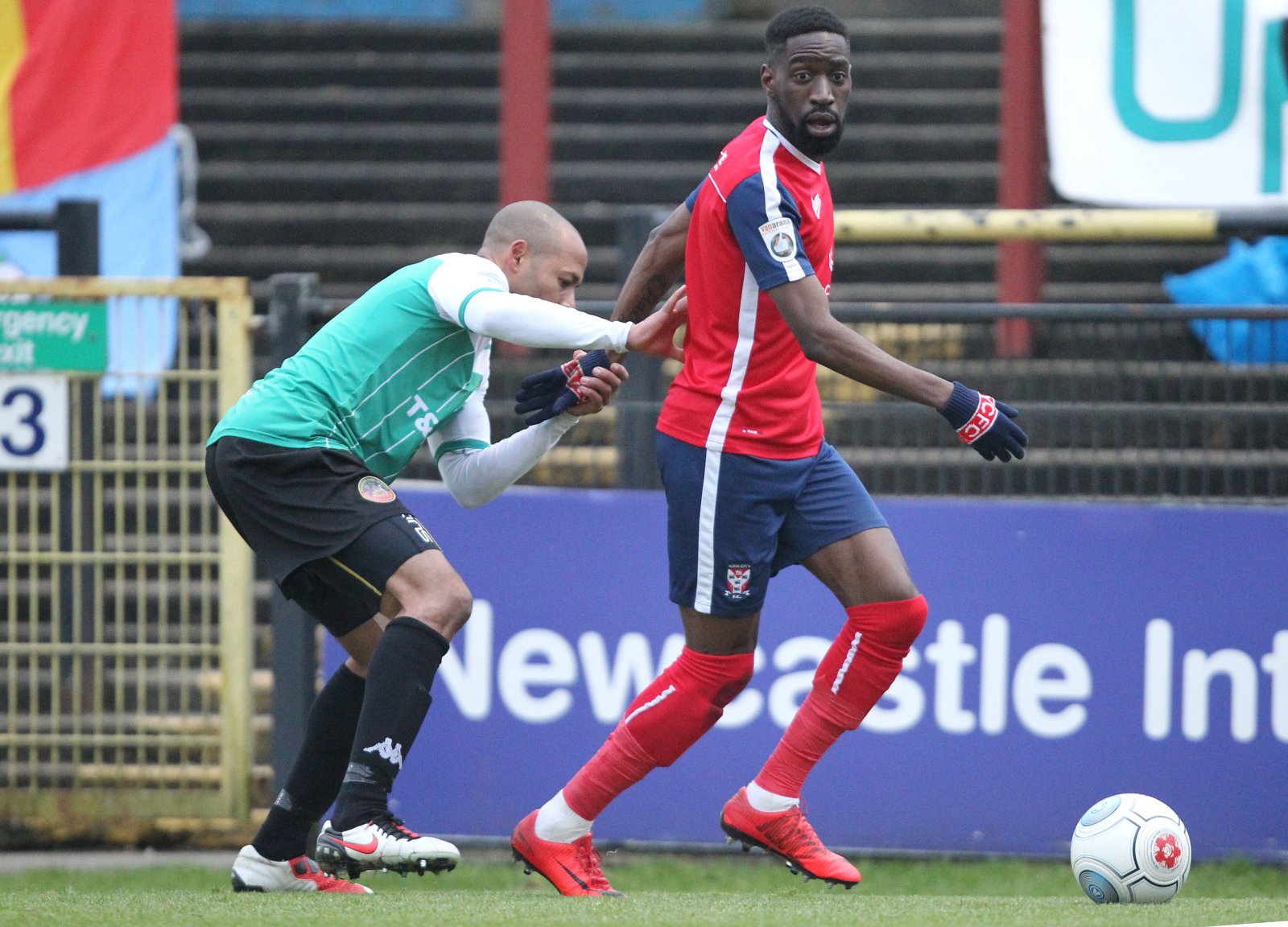 gcsp_9_york-city_v_bradford_pa