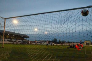 jacob-hazel-scores-frickleys-2nd-goal-frickey-v-corby-town-evo-stik-south-credit-whiterosephotos-1-1