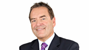 jeff-stelling