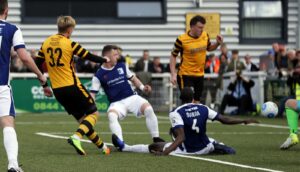 joe-pigott-scores-for-maidstone