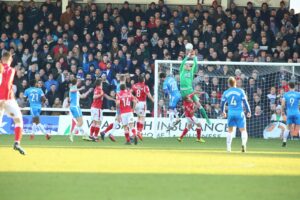 l72a0034-wxmdunnsavesunderpressure