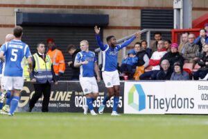 leyton-orient_macclesfield_211017_0003