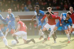 min-0293_fc_vs_sto_17-02-2018-112