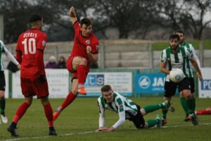 mi_bly_vs_bro_130118_sh_09