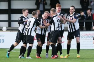 mi_spe_vs_har_111117_sh_09