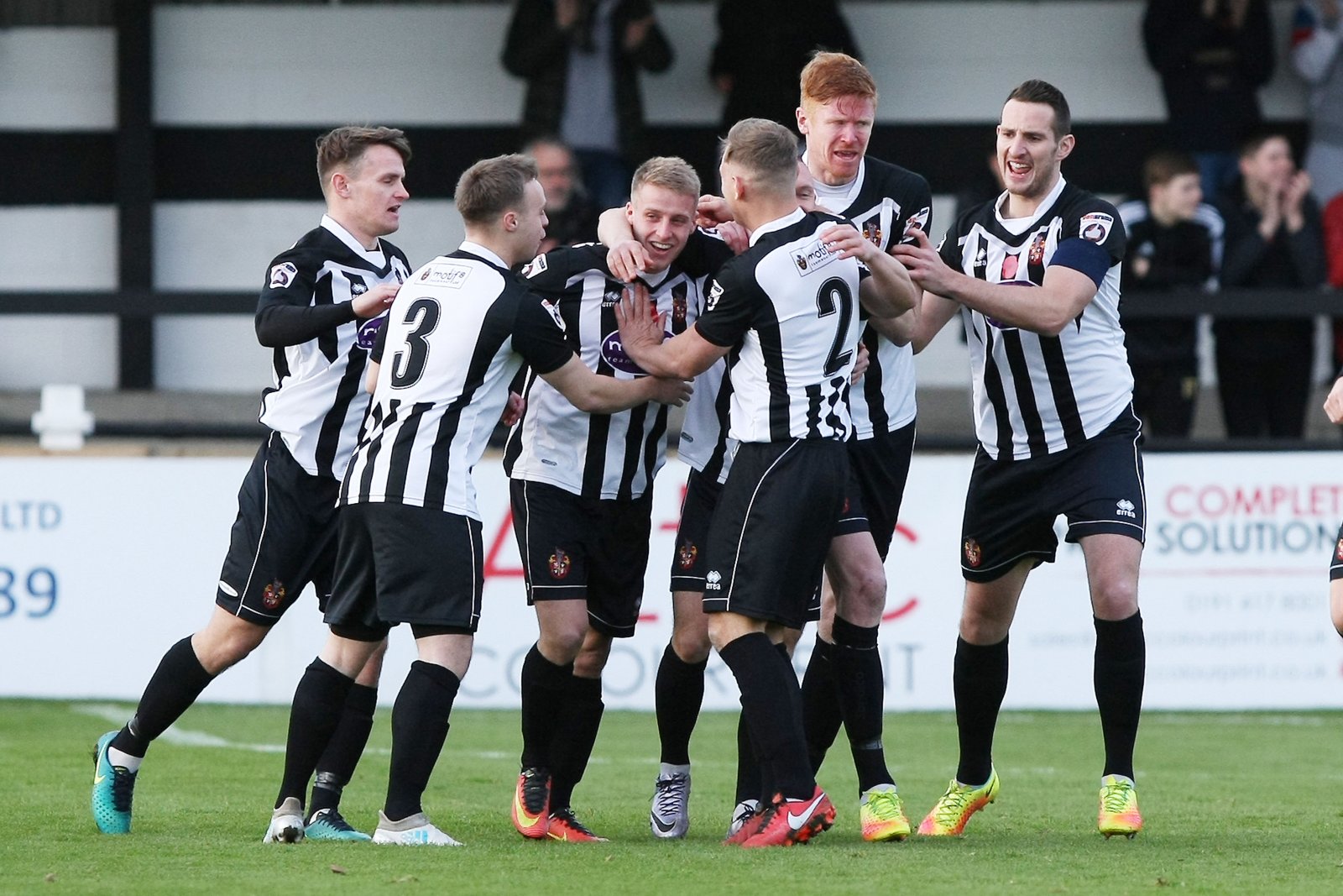 mi_spe_vs_har_111117_sh_09